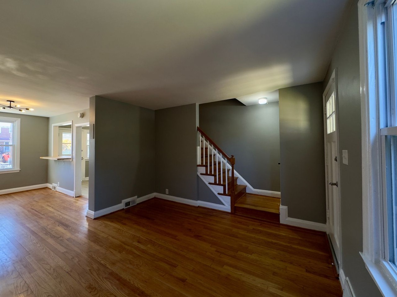 8535 Water Oak Rd - Photo 2 of 21