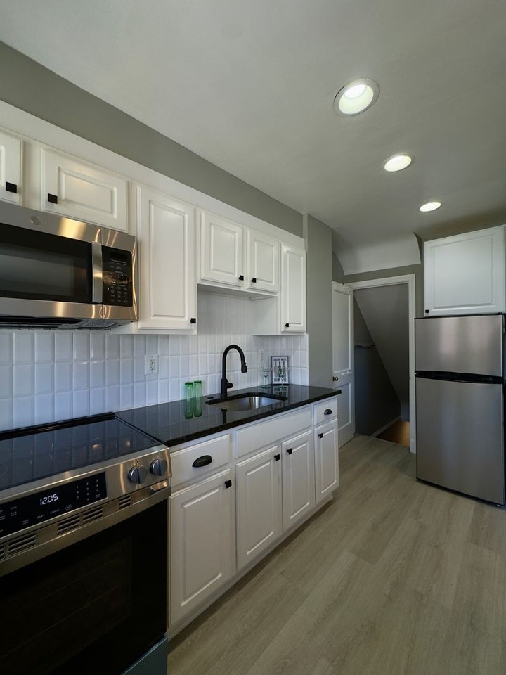 8535 Water Oak Rd - Photo 6 of 21