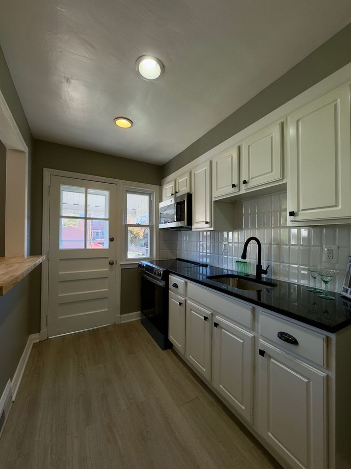 8535 Water Oak Rd - Photo 7 of 21