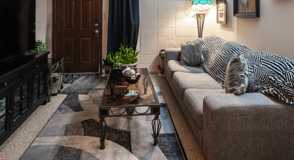 Tamerlane Apartment Homes - Photo 1 of 1