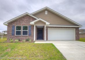 21655 Sutherland Cir - Photo 1 of 1