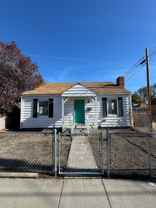 915 Division St - Photo 1 of 1