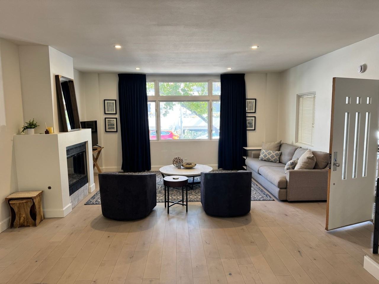 704 Kettner Blvd - Photo 3 of 28