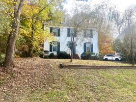 5607 Watercrest Dr - Photo 1 of 1