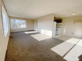 540 Vista Glen Court - Photo 1 of 1