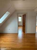 31 Barre - Photo 1 of 1