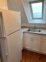 featured image of 31 Barre St