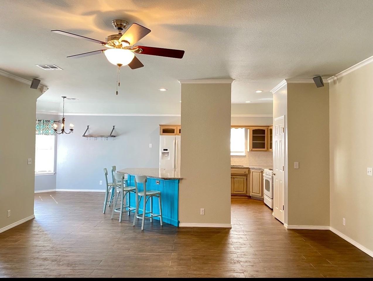 7401 S 93rd East Ave - Photo 5 of 20