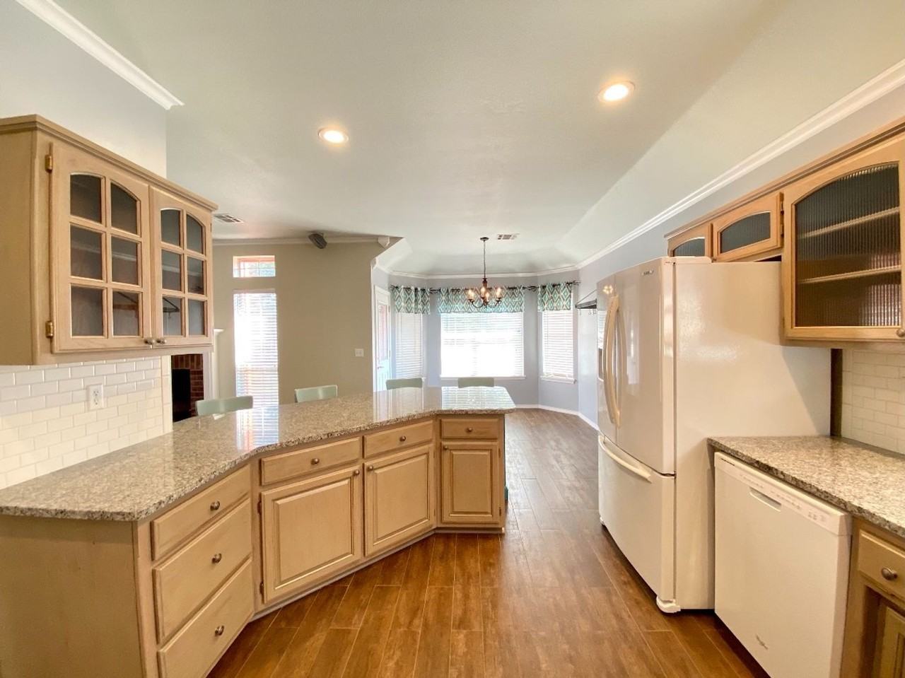 7401 S 93rd East Ave - Photo 7 of 20