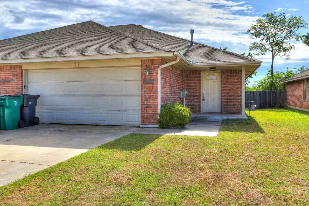 1726 W Palm Pl - Photo 2 of 42