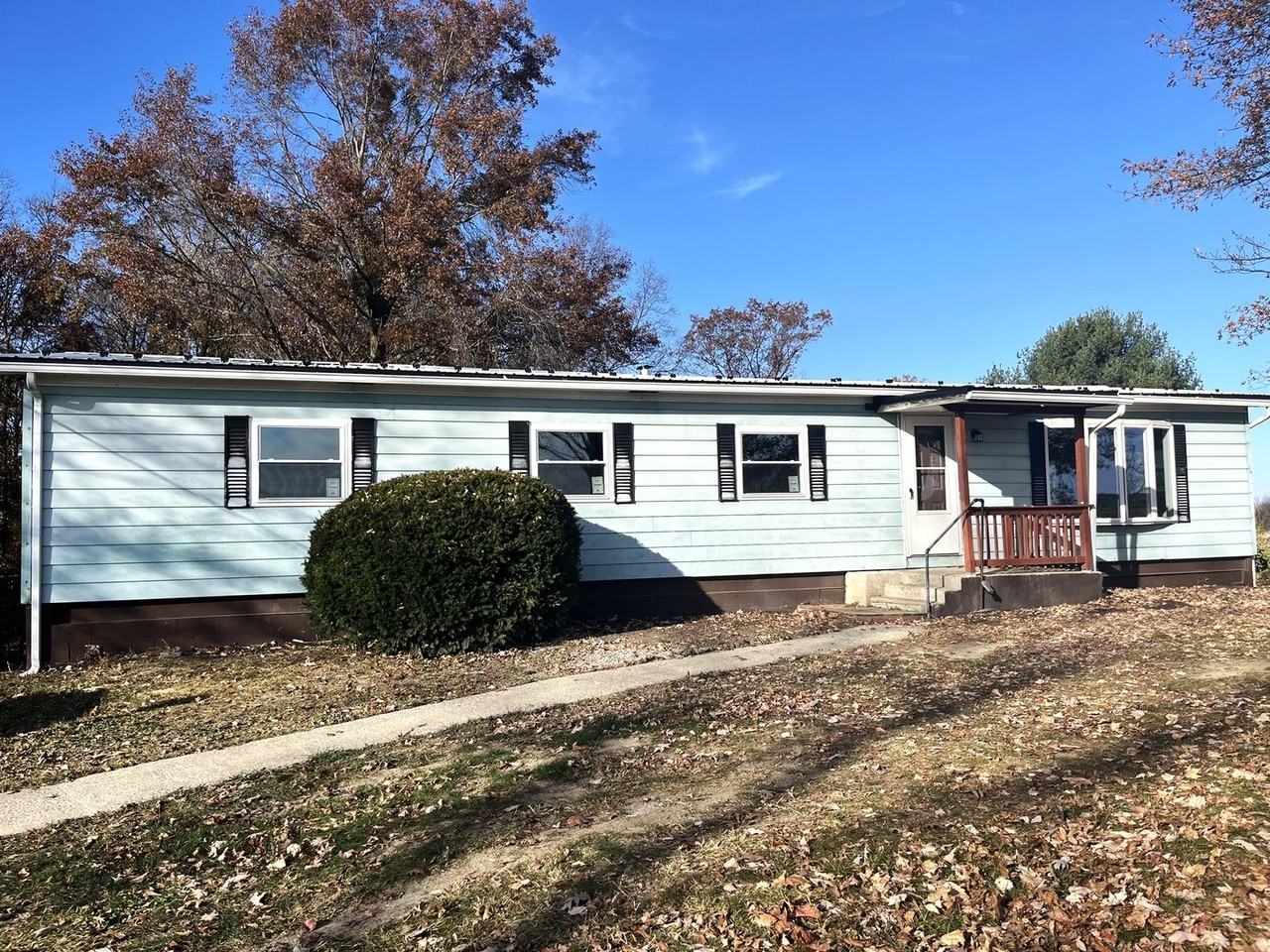 13101 South Rd - Photo 2 of 50