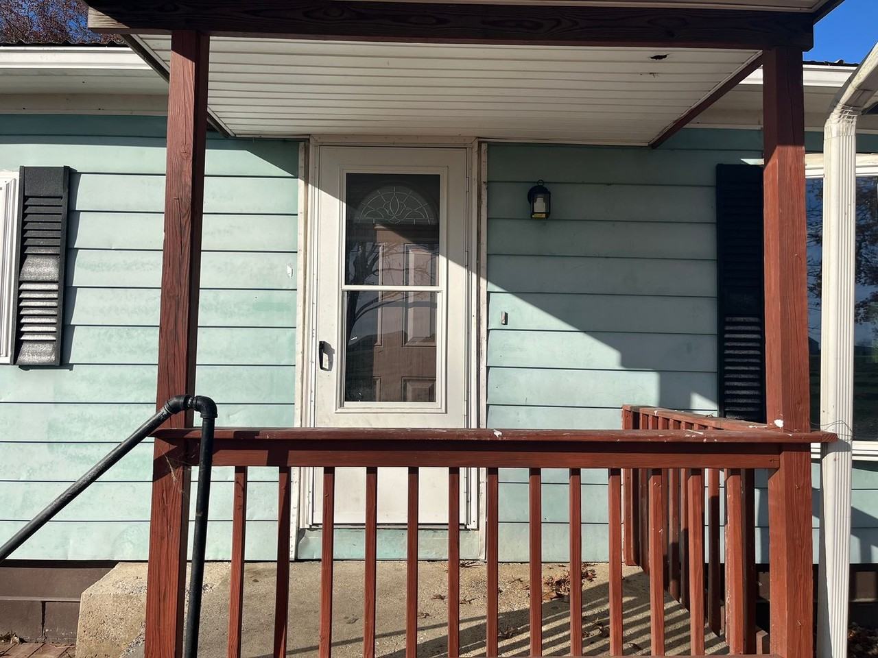 13101 South Rd - Photo 3 of 50