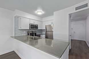 The Deckz - Photo 1 of 1