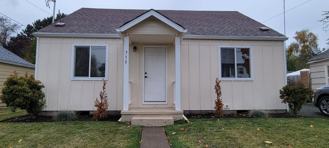 715 Ne 13th St - Photo 1 of 1