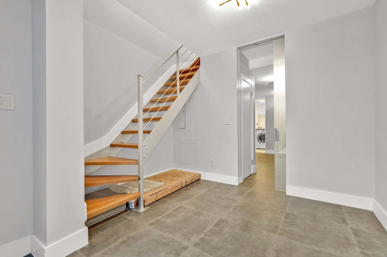 351 S 3rd St ##1c - Photo 6 of 24