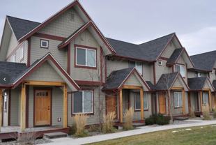 417 North Ferguson Ave - Photo 1 of 1