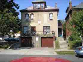 W 8th Ave 226 CR - Photo 1 of 1