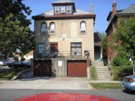 W 8th Ave 226 CR - Photo 1 of 1