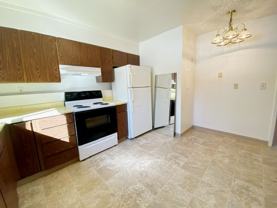 8800 Cordell Circle - Photo 1 of 1