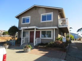 1250 2nd Street - Photo 1 of 1