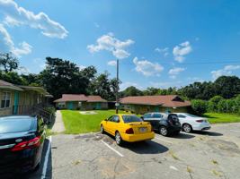 featured image of 1632 Highland St