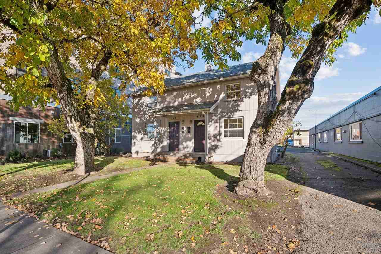 455 Se Washington St - Photo 5 of 13