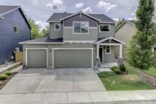 3336 Nw 46th Ave - Photo 1 of 1