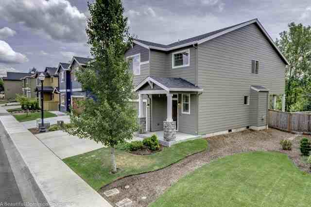 3336 Nw 46th Ave - Photo 2 of 50