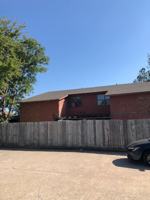 featured image of 901 Ne Tortoise Dr