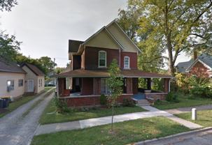 615 W 6th St - Photo 1 of 1