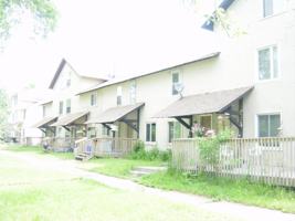 featured image of 1448 91st Avenue West