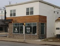 580 Amherst - Photo 1 of 1