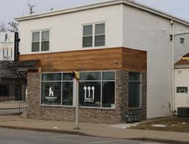 580 Amherst - Photo 1 of 1