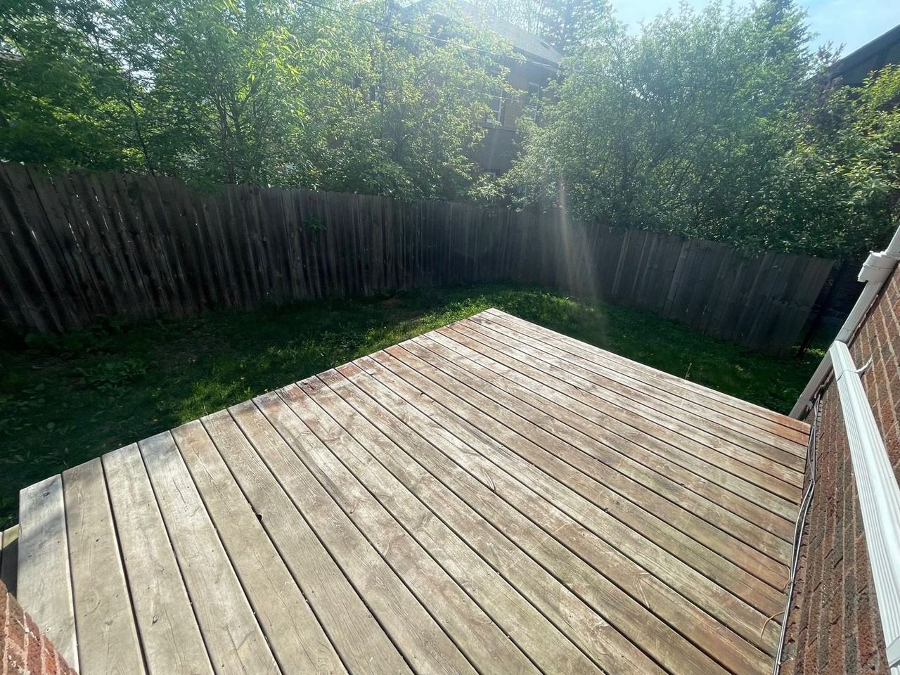 414 N 19th Ave E - Photo 4 of 28