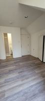 featured image of 316 N Centre St