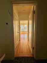 3575 Fillmore Street - Photo 1 of 1