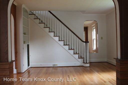 4 Greer St - Photo 2 of 11