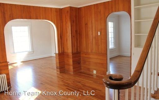 4 Greer St - Photo 3 of 11