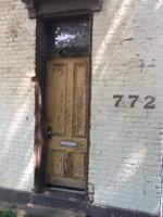 featured image of 772 Straight St