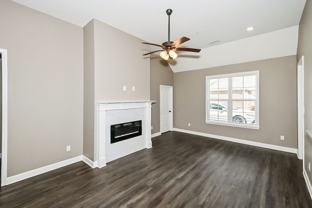 8886 Glen Cir - Photo 1 of 1