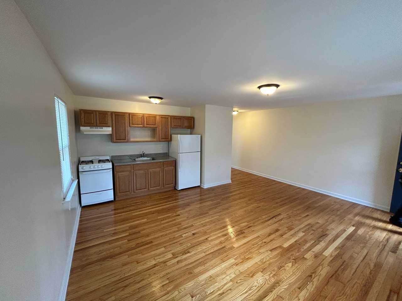 479-485 Hoboken Rd Assoc LLC - Photo 5 of 6