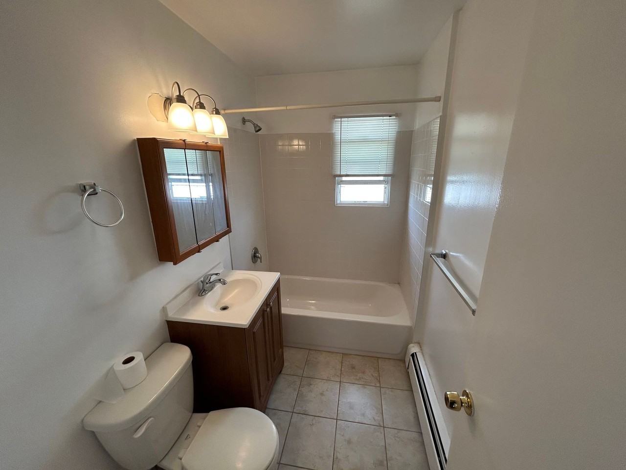 479-485 Hoboken Rd Assoc LLC - Photo 6 of 6