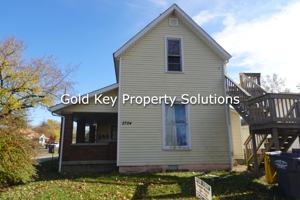 featured image of 2704 Chase St