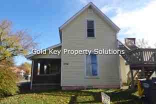 2704 Chase St. Anderson, IN. 46016 - Photo 1 of 1
