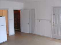 54 Main - Photo 1 of 1