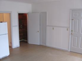 54 Main - Photo 1 of 1
