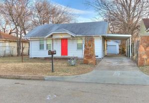 224 E Zion Pl - Photo 1 of 1