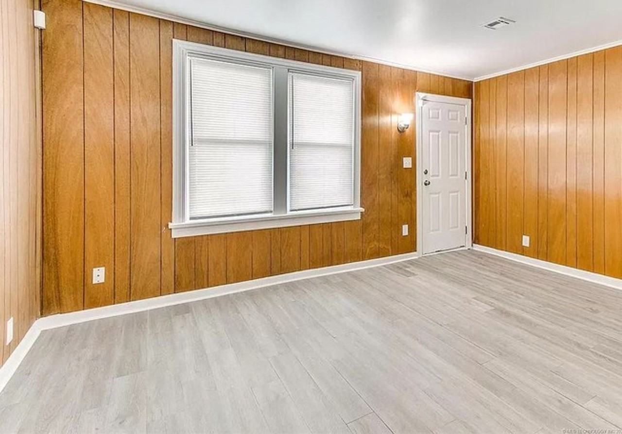 224 E Zion Pl - Photo 3 of 17