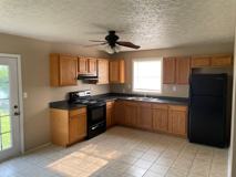 923 W 6th St - Photo 1 of 1