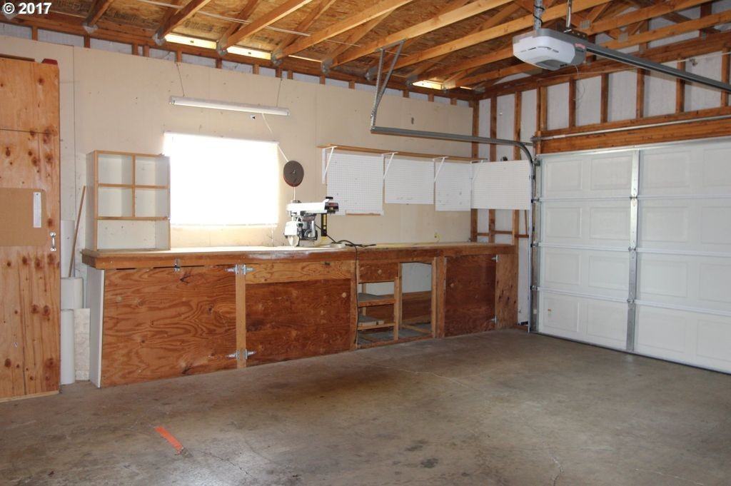 1503 East 6th Avenue - Photo 5 of 22